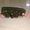 Chevrolet Captiva 2008 Head Lamp Front Lamp